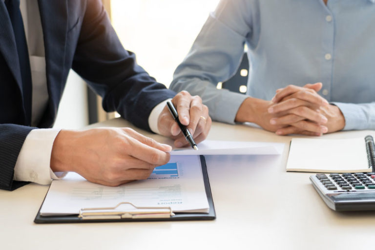 AdobeStock_281174599-web-768x512