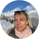 CLAUDINE SCHNEIDER-TATIN